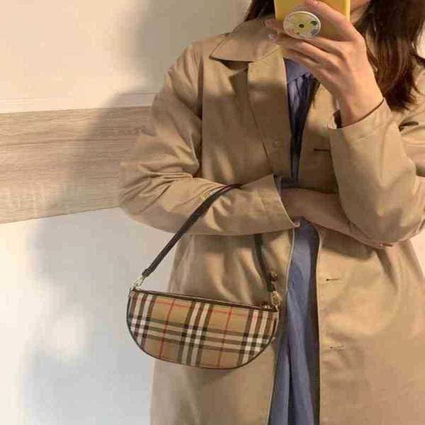 

burbrerys crossbody handbags bags burbrery onthego tote luxuries designers women bag purses totes designer woman handbag shoulder wallet par