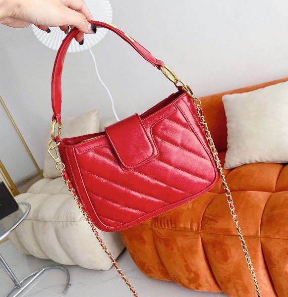 

luxury design one shoulder crossbody bag fashion rounded bags glitter rounding cake bag women's handbag