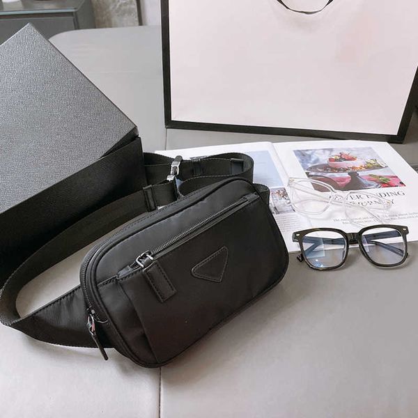 

desiner purchasing selling quality waist bag outdoor sports leisure classic fashion crossbody cross chest handbags