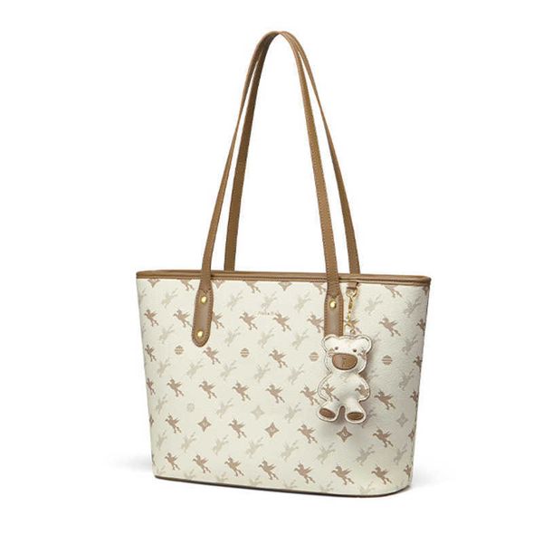 

hbp evening bags tote new high capacity briefcase fashion one shoulder handheld medium large purses ladies handbags designer clutch bag