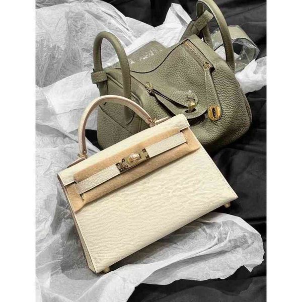 

herms designer bag hermed shoulder bag herme handbag ladies fashion retro style messenger bag zhouzhoubao123 6ldr