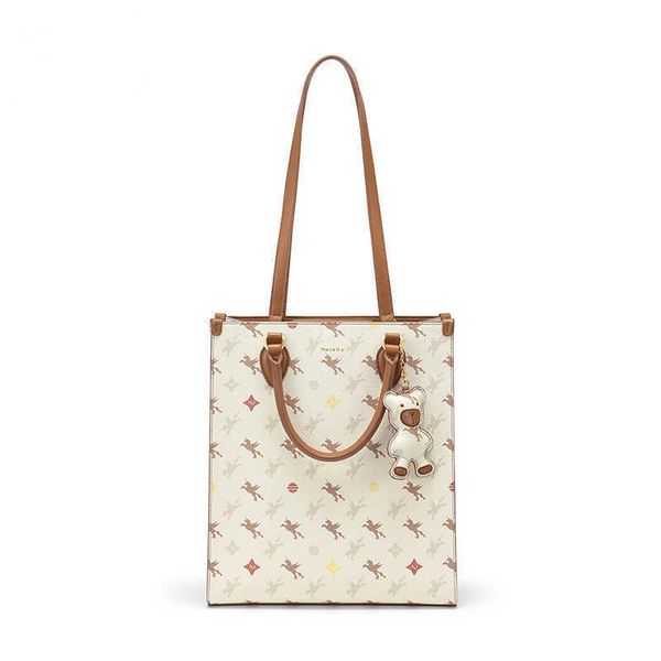 

hbp evening bags new tote bag women new high-capacity bag computer document portable one shoulder