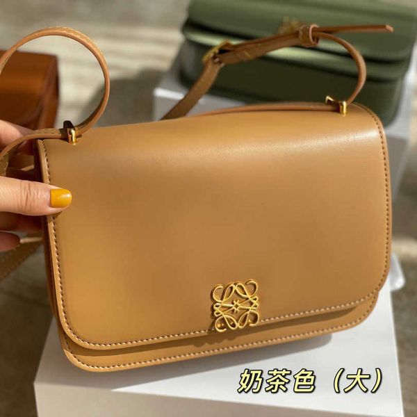 

designer bag loevves woman bags woven colors leather shoulder fashion lightweight handbags brown brand shopping vacation ypny