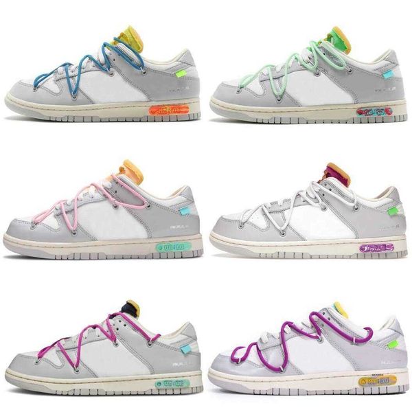 

casual shoes trainer dunksb sbdunk dear summer lot 1 07 of 39 collection red pine orange green sb dunks low grey white the 50 ts chunky unc