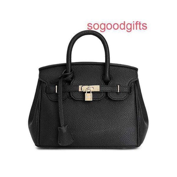 

designer bags herme luxury genuine leather women's single shoulder handbags bag 2022 new fashion women's bag leisure one shoulder