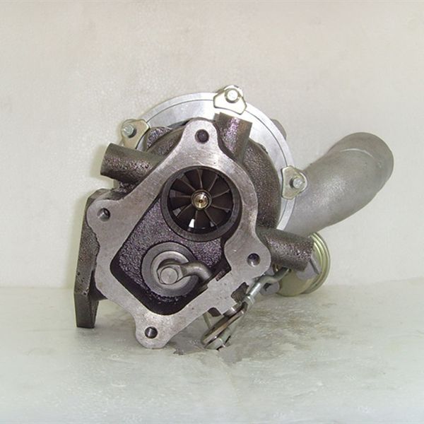 

gt1752s turbo 733952-0001 28200-4a101 733952-1 turbocharger for d4cb engine