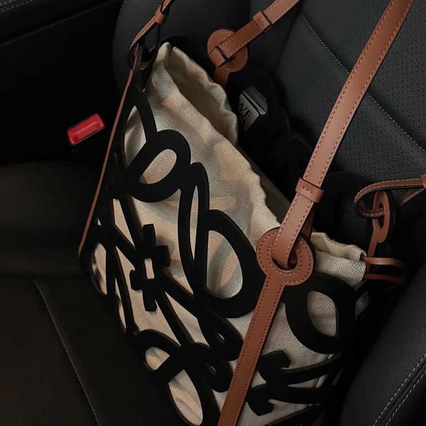 

designer bag loevves woman bags woven colors leather shoulder fashion lightweight handbags brown brand shopping vacation 0148