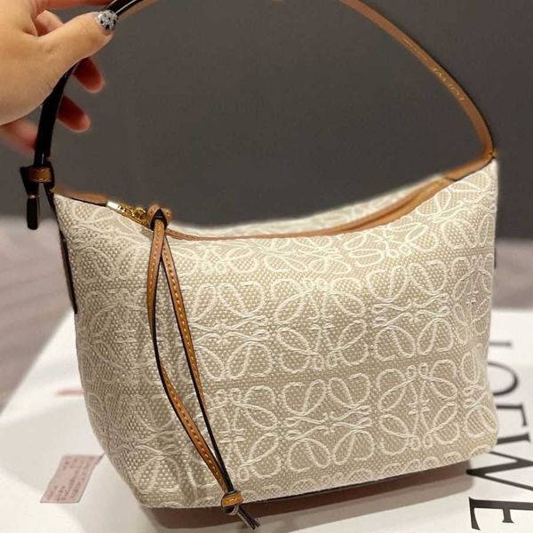 

designer bag lovewes woman bags woven colors leather shoulder bags fashion lightweight handbags shoulder brown brand shopping vacation x8uo