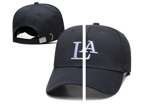 

hats mens print and classic letter luxury designer hats casual bucket hat for women, Blue;gray