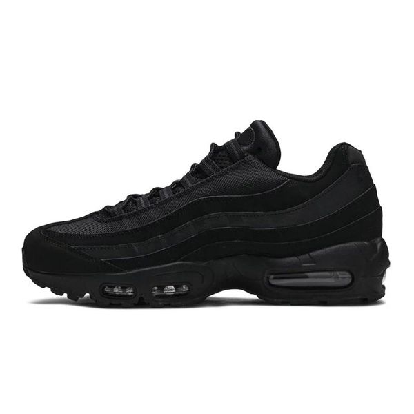 

running shoes men women mens womens trainers outdoor sneakers 36-45