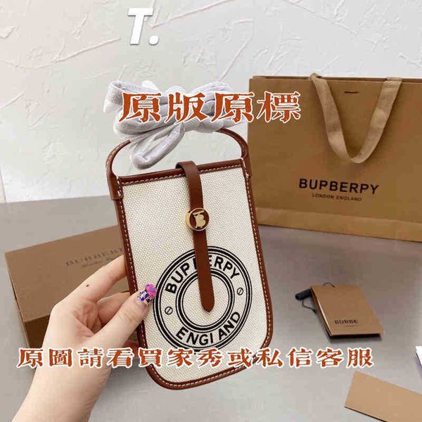 

burbrerys crossbody handbags bags burbrery onthego tote luxuries designers women bag purses totes designer woman handbag shoulder wallet par
