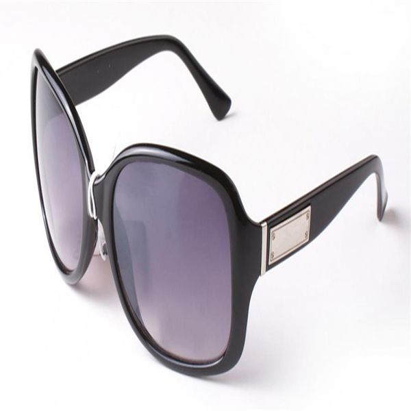 

designer sunglasses brand glasses outdoor shades pc frame fashion classic ladies luxury sunglasses mirrors for women 2745283o, White;black