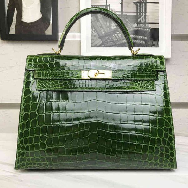 

herms designer bag hermed shoulder bag herme handbag ladies fashion retro style messenger bag zhouzhoubao123 blqs