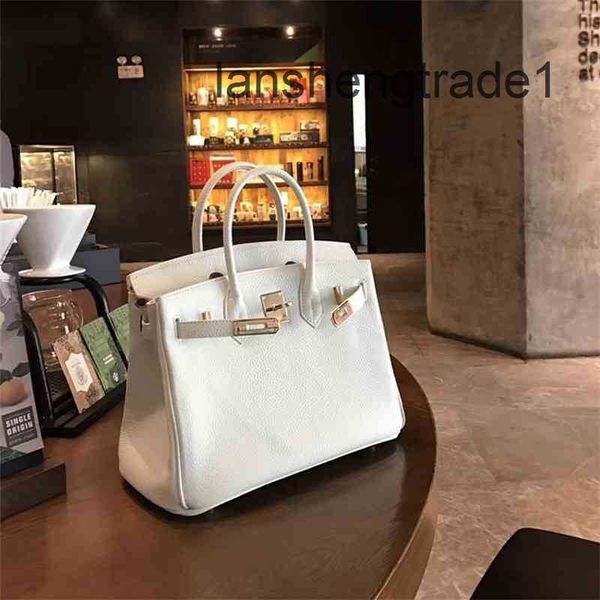 

with women designer herme leather bag litchi pattern for shoulder crossbody 8kvo 0dho