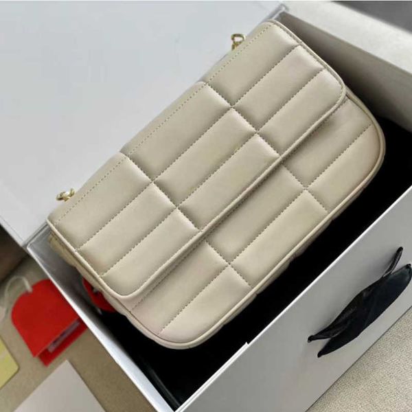 

chain designer bags handbag women shoulder bag luxury women crossbody classic underarm bags leather handbags 220917