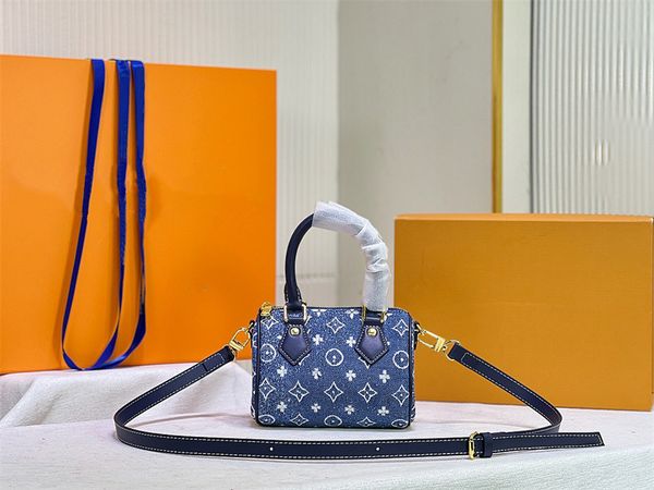 

luxury designer handbag purse women shoulder bag embossed flower leather clutch crossbody messenger bags chain coin pillow cross body tote