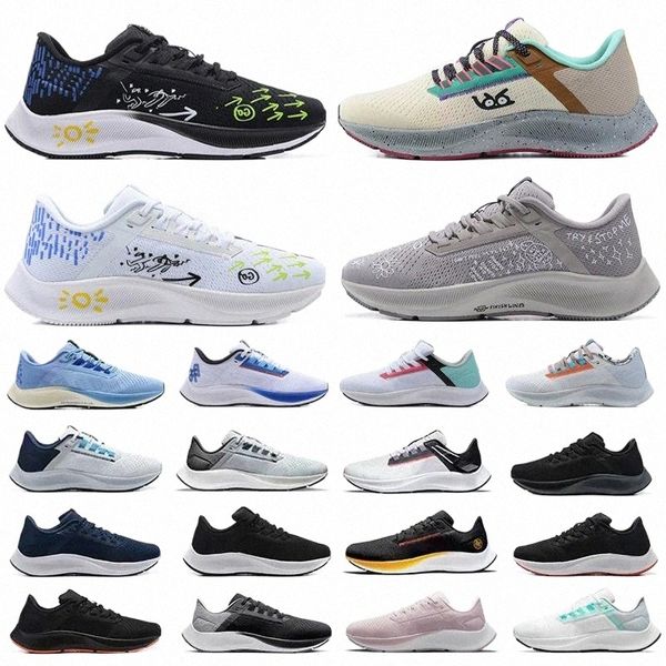 

running shoes trainers sports sneakers blue ribbon rawdacious club joy yamusangie black pegasus 38 mens sneaker kelly anna london greedy nat