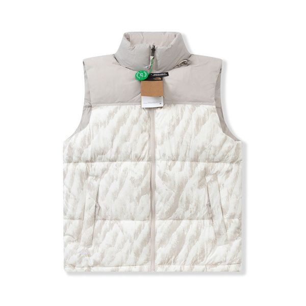 

men's plus size outerwear & coats jacket water resistant quick dry thin skin windbreaker hooded sun proof jackets reflective casual 35e, Black;brown