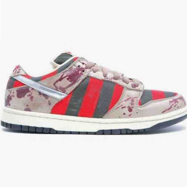 

roller shoes authentic sb dunks hawker men women outdoor shoes low civilist chunky dunky bears strangelove skateboard sneakers