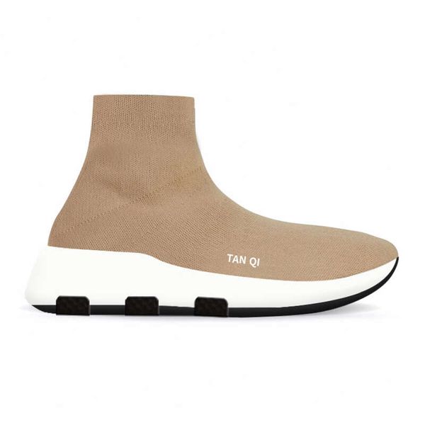 

2022 sneakers casual shoes no box trainers panda rose whisper black white unc grey fog georgetown medium curry syracuse men women