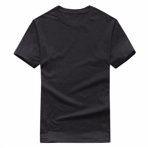 

fashion designer mens t shirt summer short sleeve european american 3d printing t-shirt men women couples casual 258r, White;black