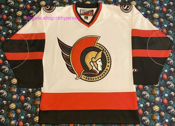 

new retro stitched pro player hockey jersey mens kids throwback jerseys, Black