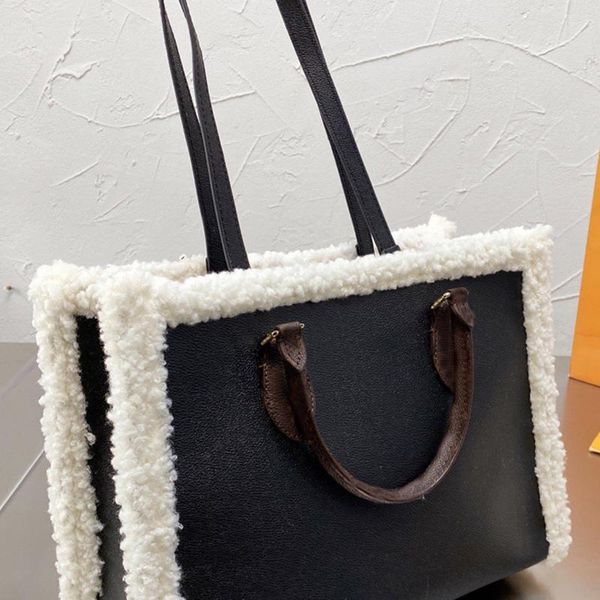 

louisity designer luxury bag louiss handbags totes bags womens crossbody handbag loulou lvs shoulder pursest louiseity 1 viutonity 7a b3cp