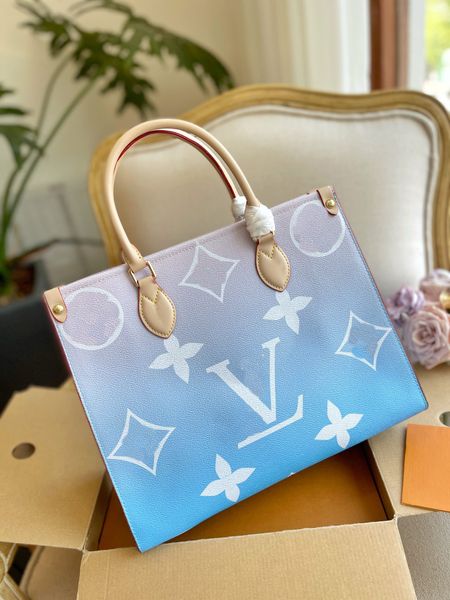 

designers luxury bags for womens louiseity 1 viutonity handbags lvs crossbody shoulder the tote bag multicolour capacity versatile 7a wallet