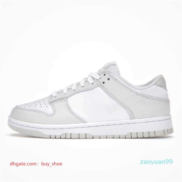 

2023 classic sb low running shoes dunkes bart simpson paisley unc world champ women men