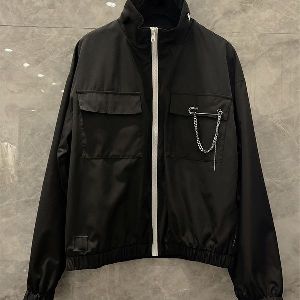 

women s jackets waterproof sun protection jacket 220929, Black;brown