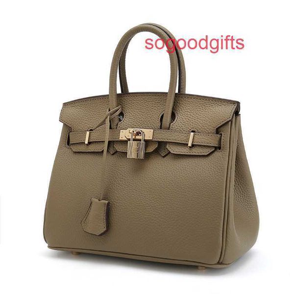 

designer bags herme luxury genuine leather women's single shoulder handbags new fashion real leather bag women's lychee pattern he