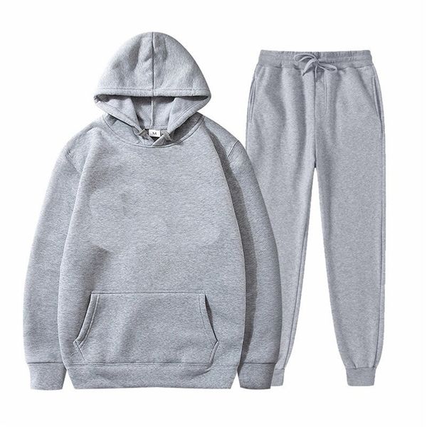 

women's hoodies sweatshirts dr custom products links 220930, Black