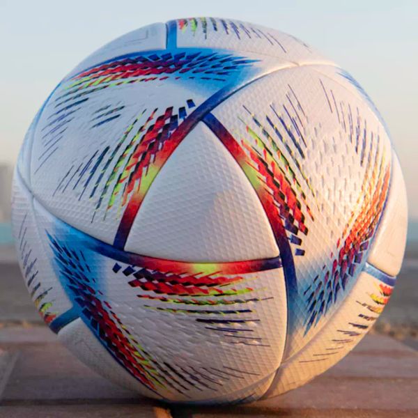 

soccer balls buy custom logo pvc leather buy online promotional footballs size 5