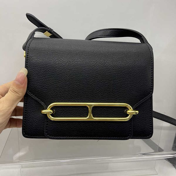 

7a totes berkin bag womens handmade fashion women purse cowhide leather pochette clutchdesigner togo luxury designer handbags classic 22v7