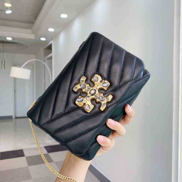 

bags designer torysburchs 21 women' bag kira heepkin chain large capacity rhombi