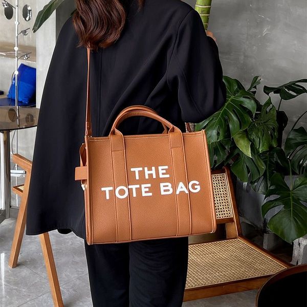 

tote bag lady famous designer cool practical large capacity plain cross body shoulder handbags women great coin purse crossbody casual squar