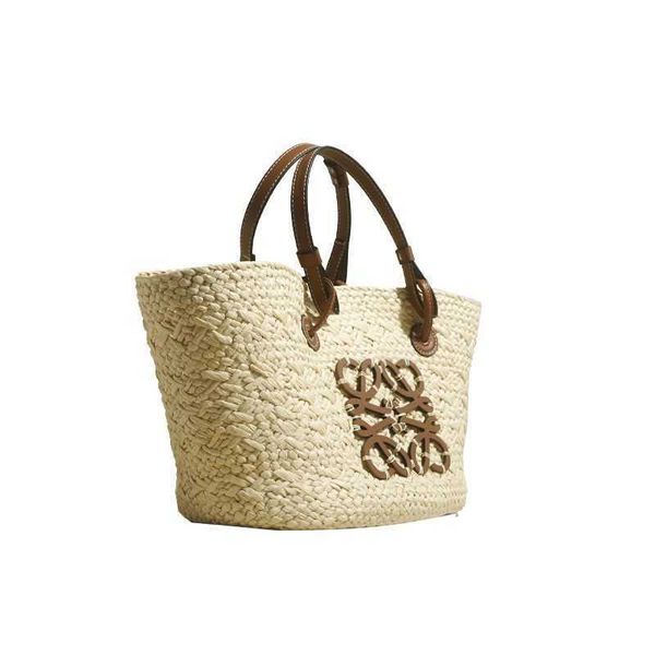 

designer bag loevves woman bags woven colors leather shoulder fashion lightweight handbags brown brand shopping vacation 1cr7