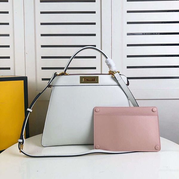 

fendyity baguette luxuries designers bag fendace womens totes designer crossbody handbags women the tote bags onthego purses wallet woman ha