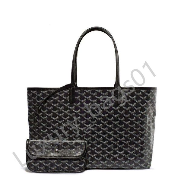 

2022 original totes embroidery luxurys designers bags totes embroidered tiger pattern large casual shopping bag handbag tote purse wallet cr