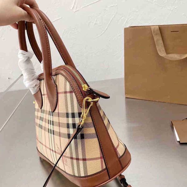 

burbrerys crossbody handbags bags burbrery onthego tote luxuries designers women bag purses totes designer woman handbag shoulder wallet par