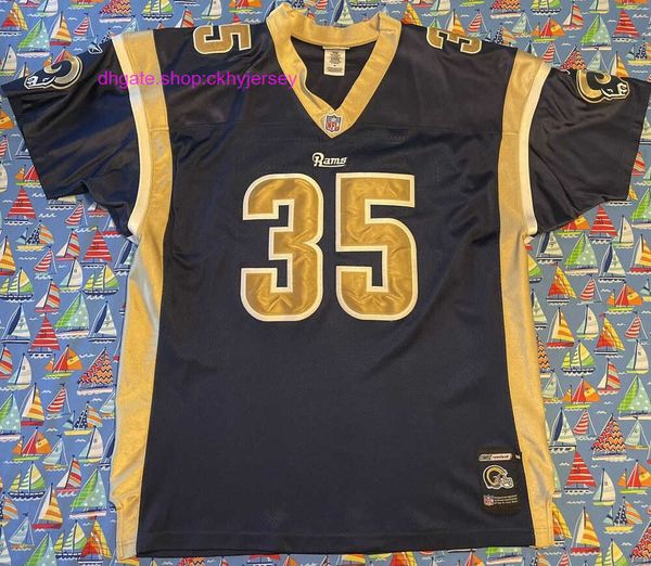 

new retro authentic aeneas williams football jersey mens kids stitched throwback jerseys, Black