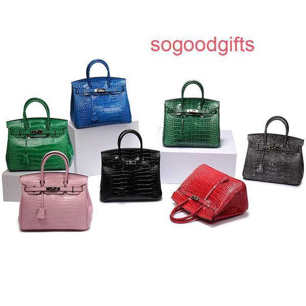 

designer bags herme luxury genuine leather women's single shoulder handbags new style bag fashion one shoulder straddle women's cr