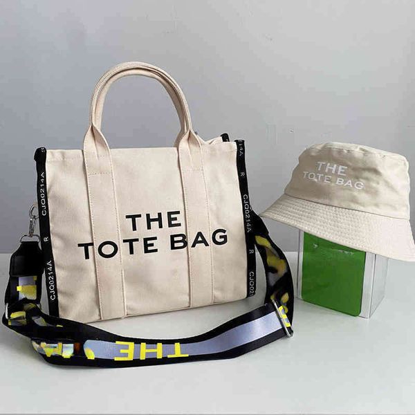 

designer handbags tote bag luxuries designers women crossbody handbag shoulder totes bags purses wallet gqjh