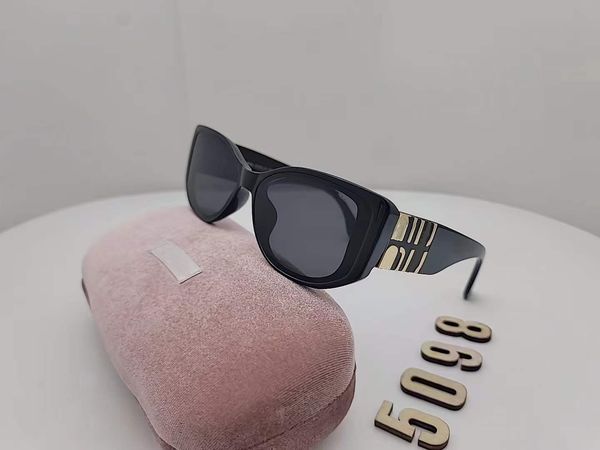 

summer sunglasses woman cat eye fashion glasses retro small oval frame design uv400 5098, White;black
