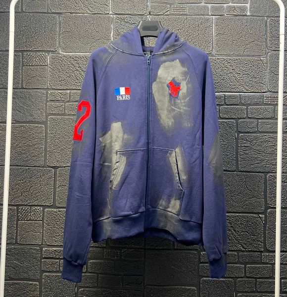 

men's plus size outerwear & coats jacket water resistant quick dry thin skin windbreaker hooded sun proof jackets reflective casual 3ew, Black;brown