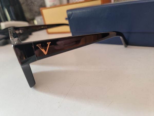 

719ses 1.1 millionaires sunglases men women full frame vintage designer millionaire 1.1 sunglasses men millionaire black made in italy1165, White;black