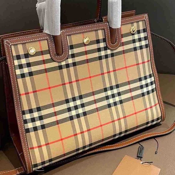 

burbrerys crossbody handbags bags burbrery luxuries designers women bag purses totes designer woman handbag shoulder wallets fe6e