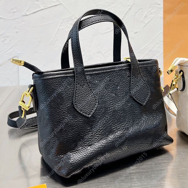 

letters handbag leather tote bag 2 colours crossbody luxury plain shopping totes travel handbags zipper cross body large capacity women leat