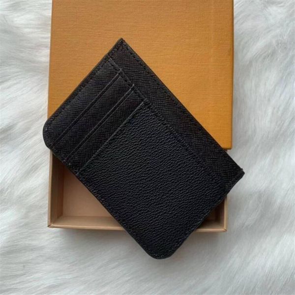 

fashion card holders coin credit card bag wallet purse credit card cover handbags241w, Brown;gray