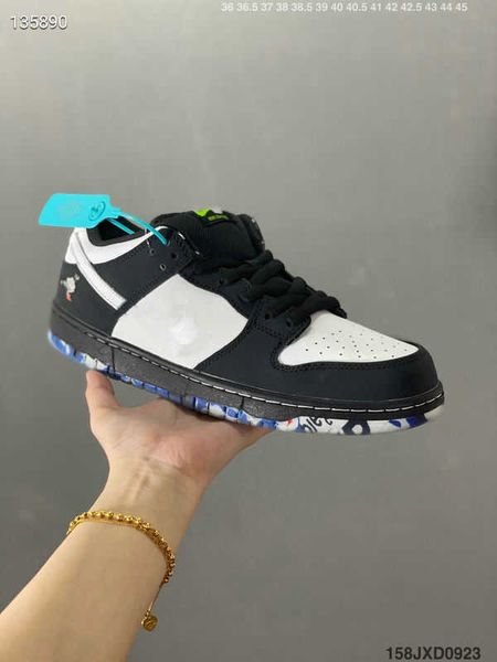 

roller shoes casual shoes running shoe white black 2021 dunks sb low young mans womans for men women pro qs pigeon chunky dunky freddy